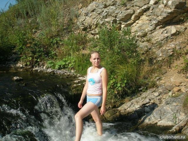 35305_x_6074114b.jpg